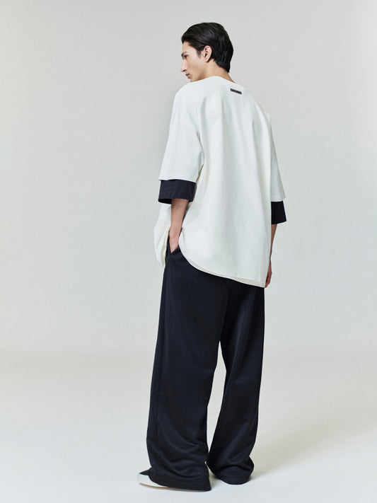 Ponte 90s Tee