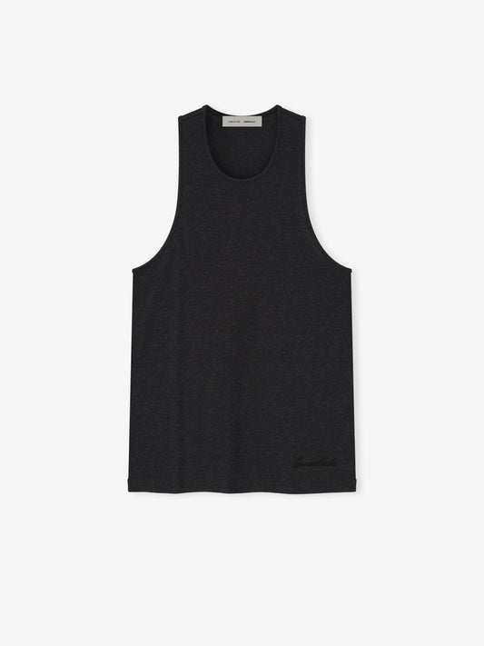 Signature Slim Tank