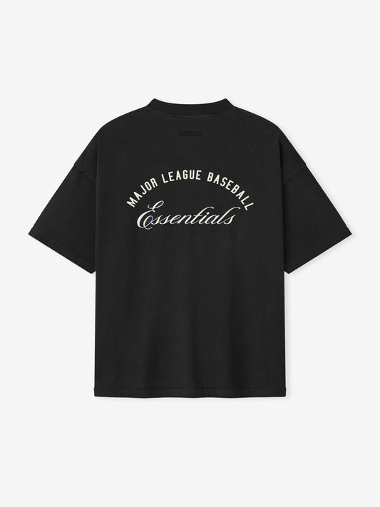 MLB 90s Tee