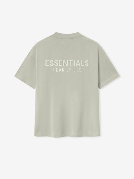 Classic Tee