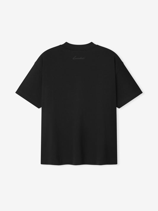 Signature Essential Tee