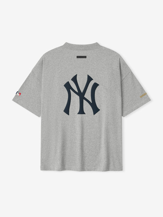 Yankee Stadium 90s Tee