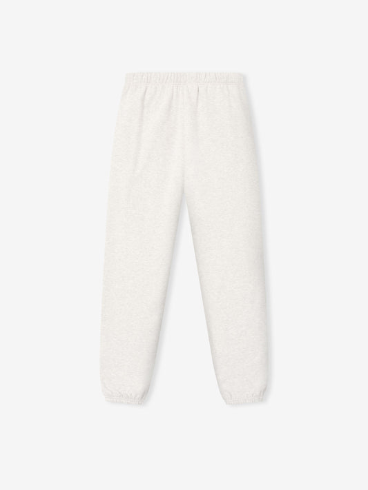 Signature SS26 Classic Sweatpant