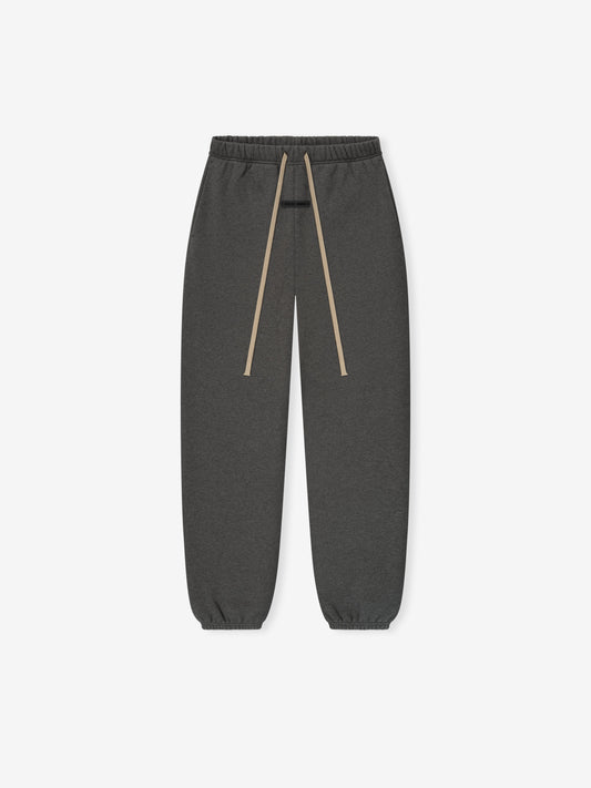 Womens Classic Sweatpant