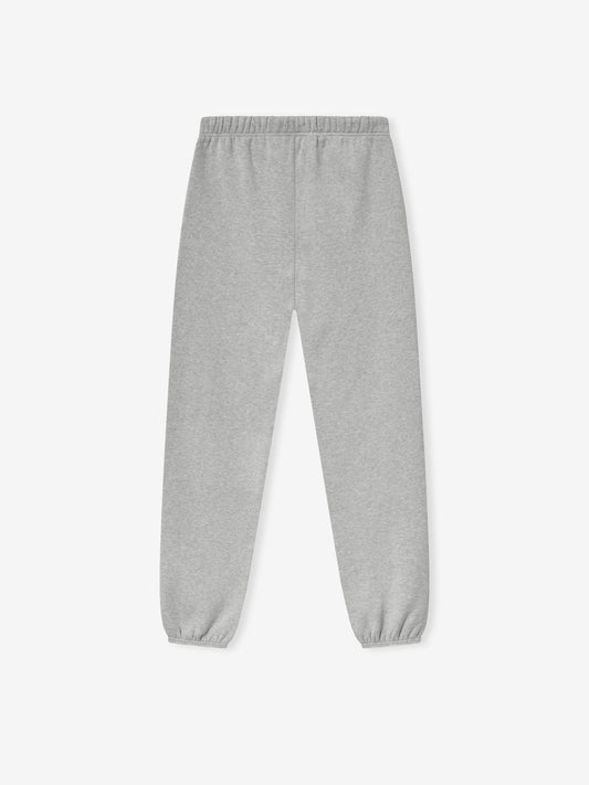 NBA Sports Classic Sweatpant