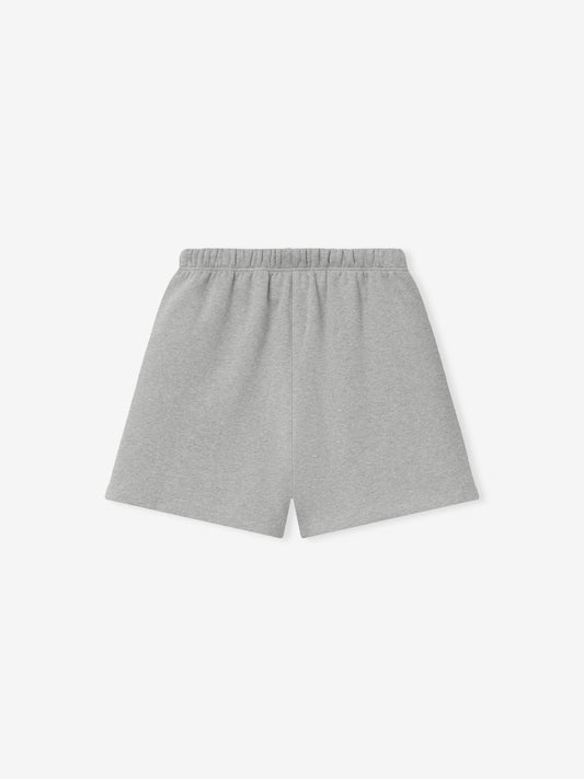 Signature Classic Sweatshort