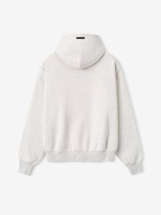 Signature SS26 Classic Hoodie