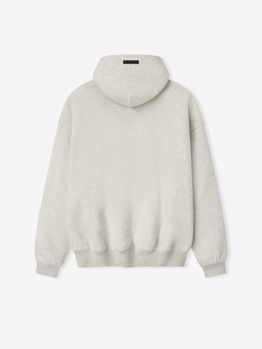Mexico City 90s Hoodie