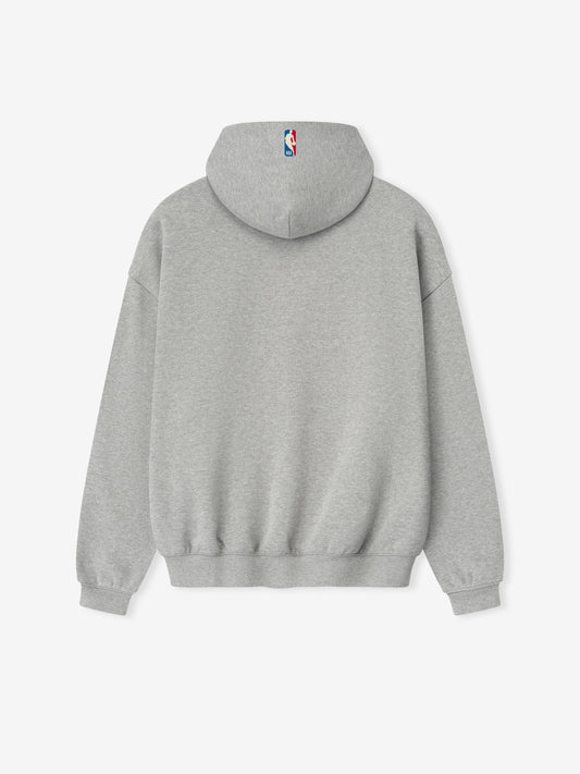 NBA 90s Hoodie