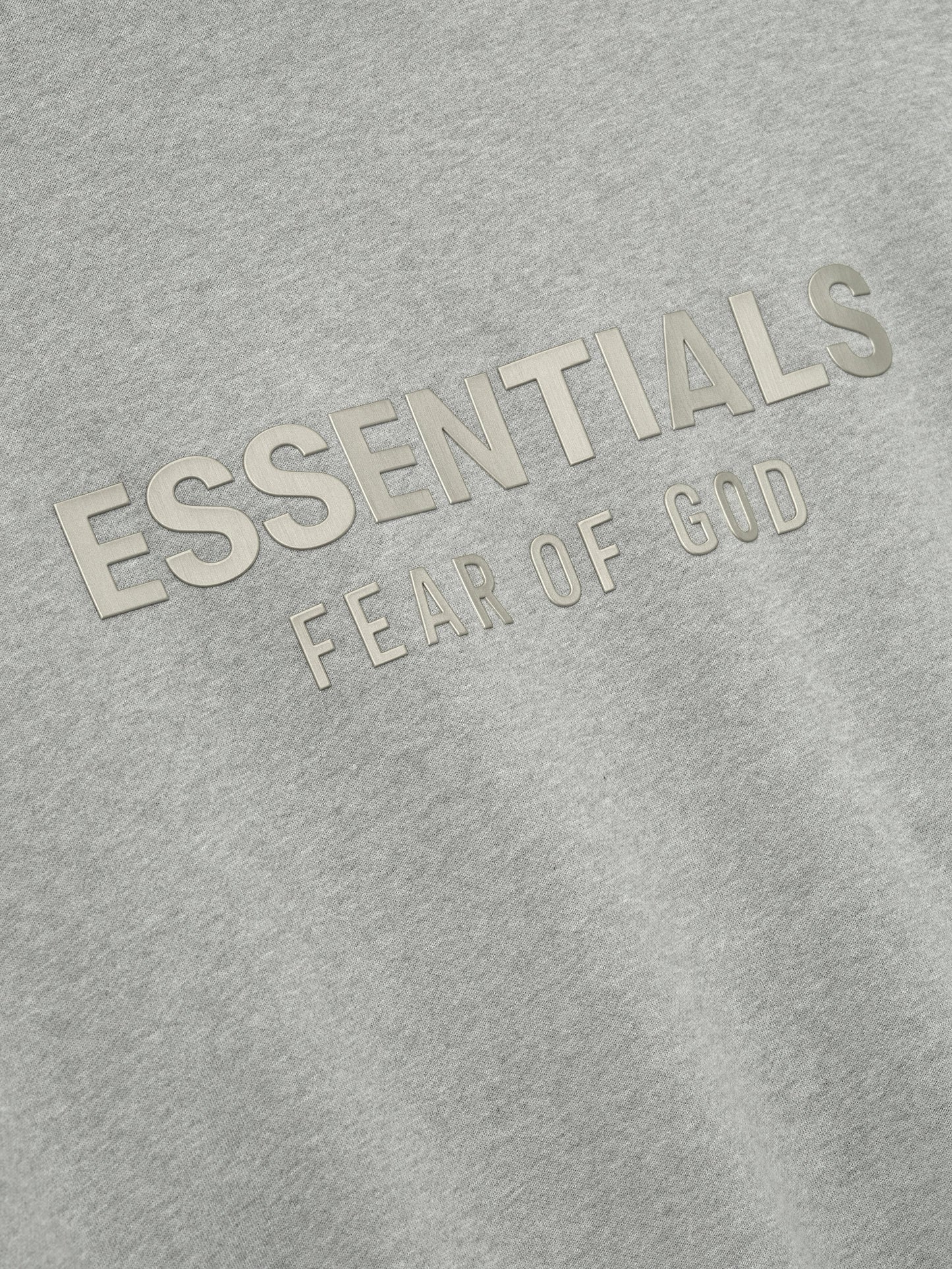 Classic Fleece Hoodie