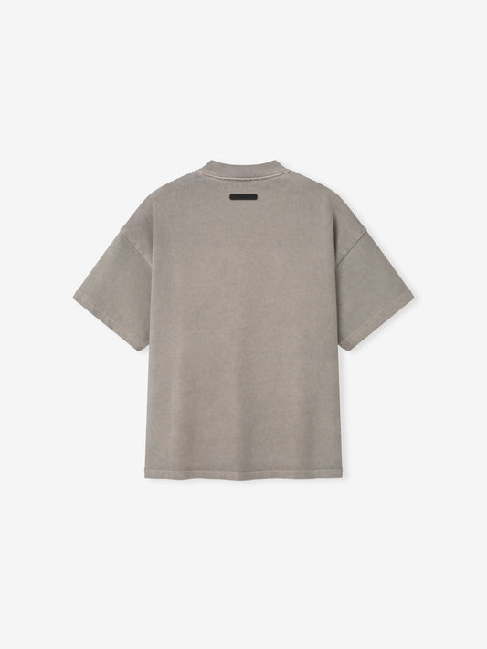 Kids Training 90s Short Sleeve Tee