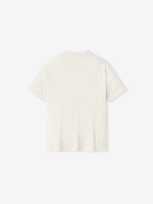 Kids Signature Classic Tee