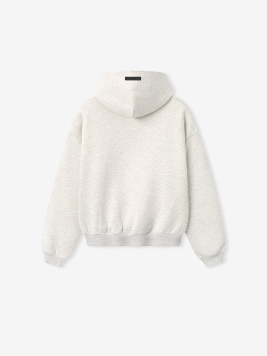 Kids Classic Hoodie