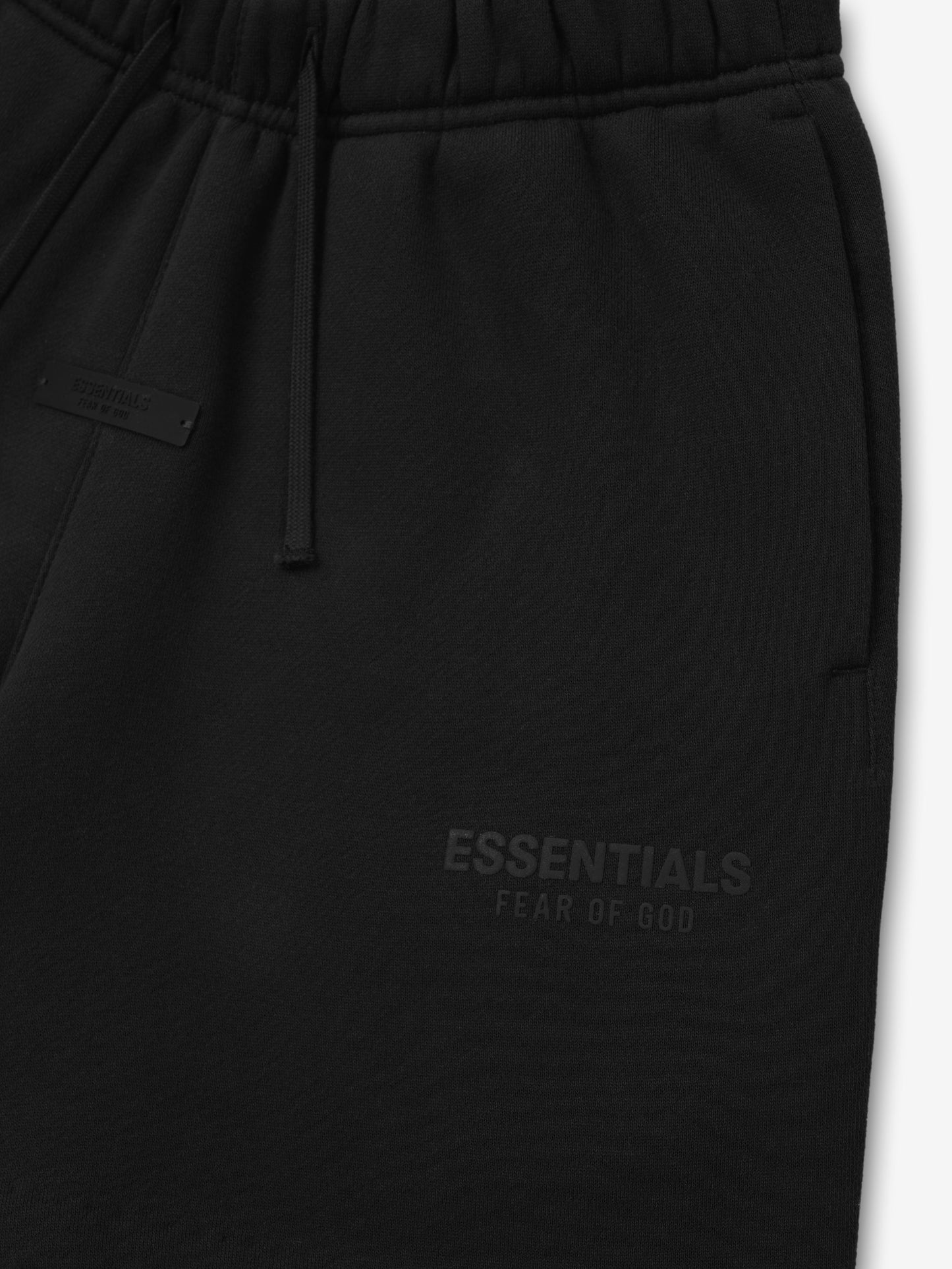 Kids Classic Sweatshort