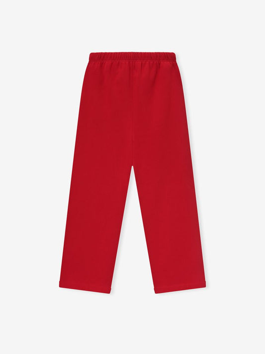 Bulls Lounge Sweatpant