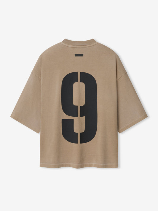 Fear Of God 9 Tee