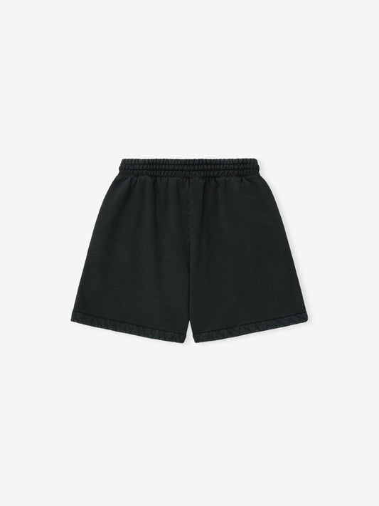 Sunfaded Vacation Sweatshort