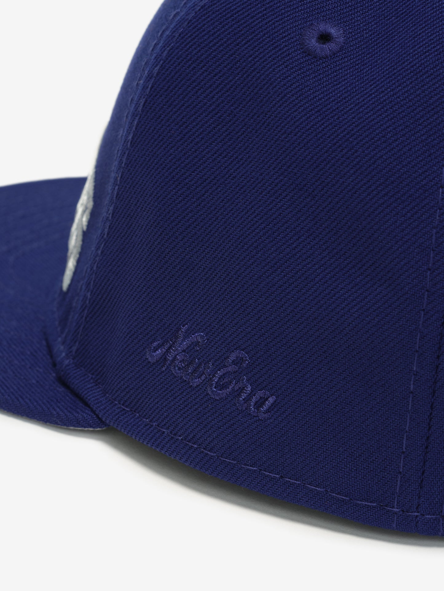 Giants 9Fifty RC Snapback