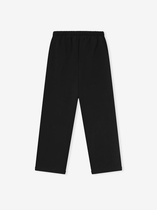 NBA Lounge Sweatpant