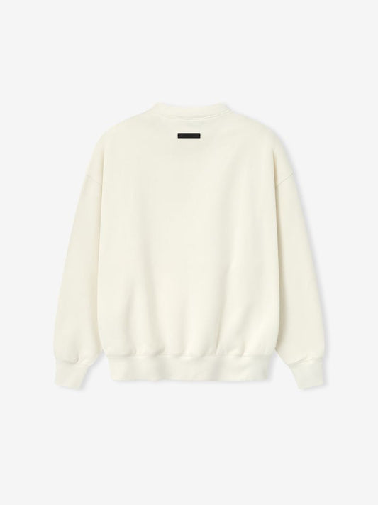 NBA Sport Crewneck