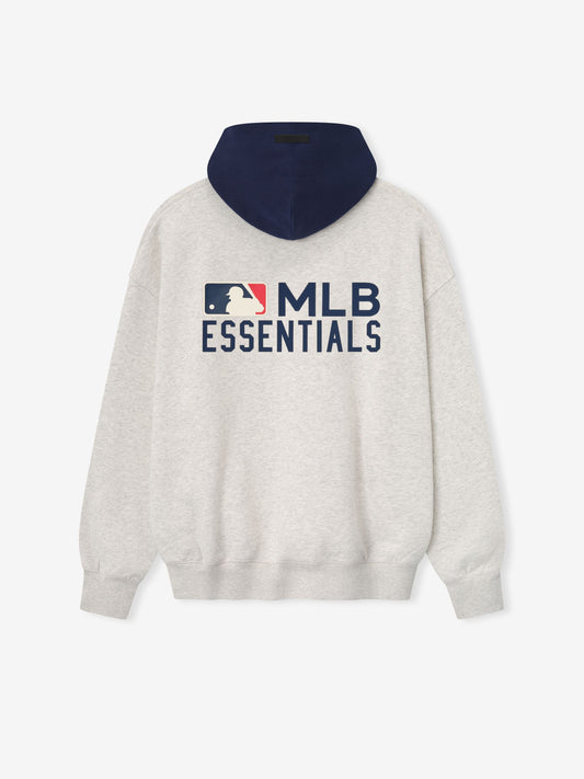 MLB Sport Hoodie