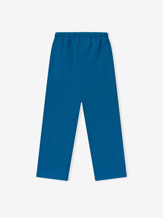 Knicks Lounge Sweatpant