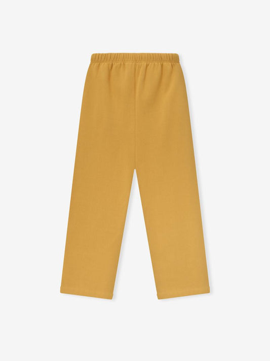 Lakers Lounge Sweatpant