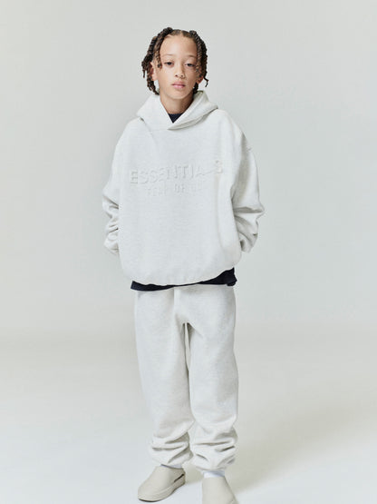 Kids Classic Sweatpant