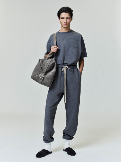 Classic Sweatpant