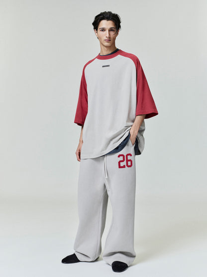 Lounge Sweatpant