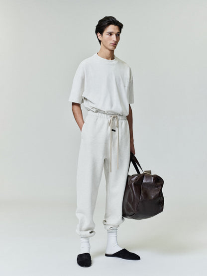 Classic Sweatpant