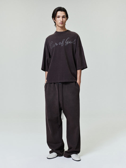 Fear Of God, 43 Tee