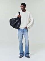 Medium Indigo