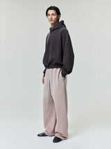 Dune Pearl