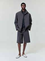 Dark Grey
