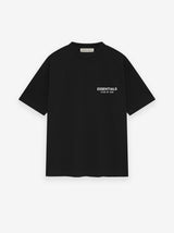 Vintage Black
