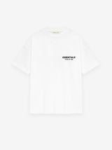 Bright White