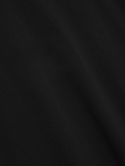 Essentials SS26 Classic Long Sleeve Tee