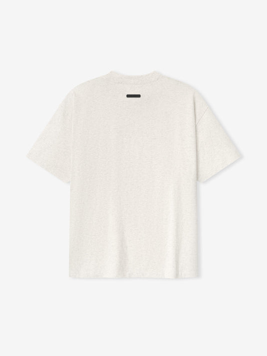 Signature SS26 Classic Tee
