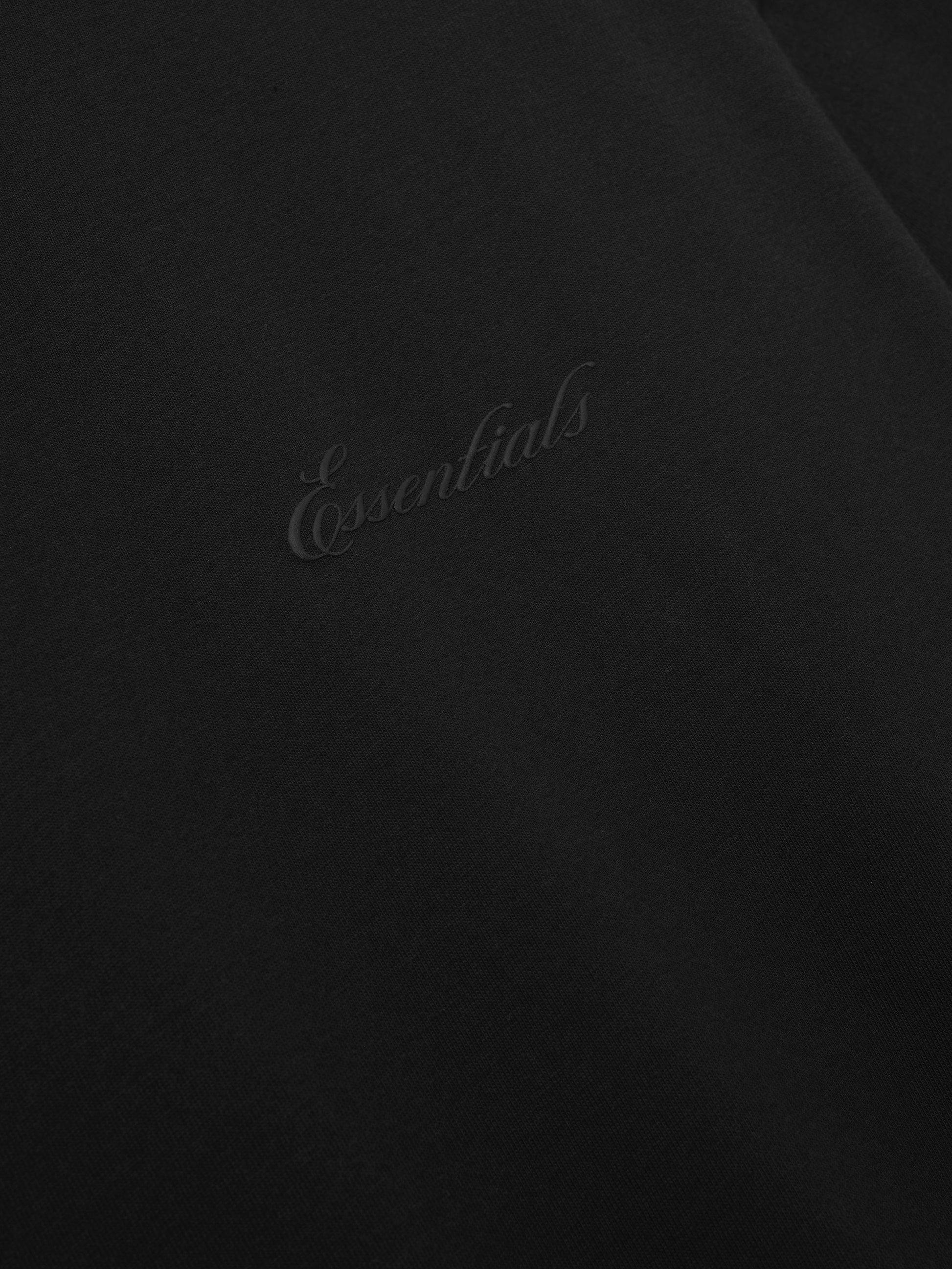 Signature SS26 Classic Tee