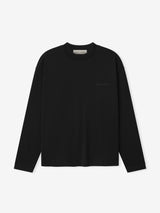 Vintage Black