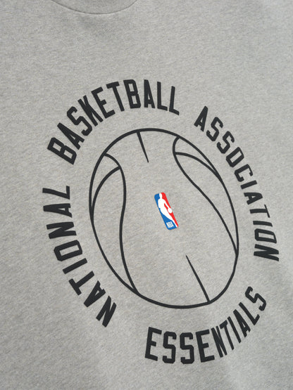 NBA X Barkley Hendricks 90S Tee