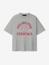 Concrete Heather
