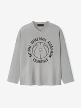 Concrete Heather