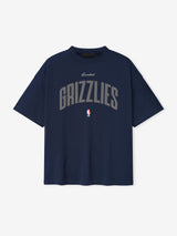 Midnight Navy