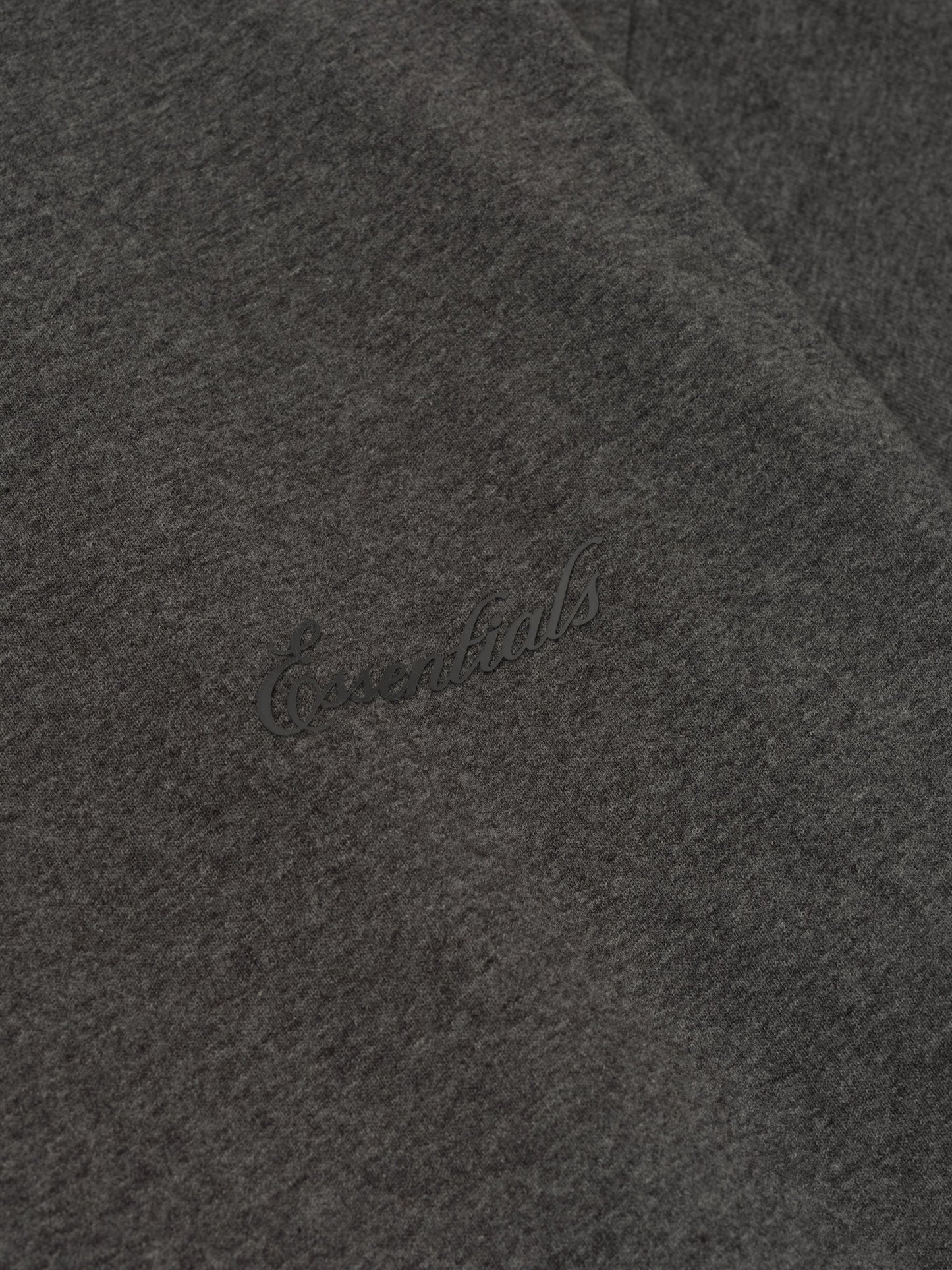 Signature Classic Tee