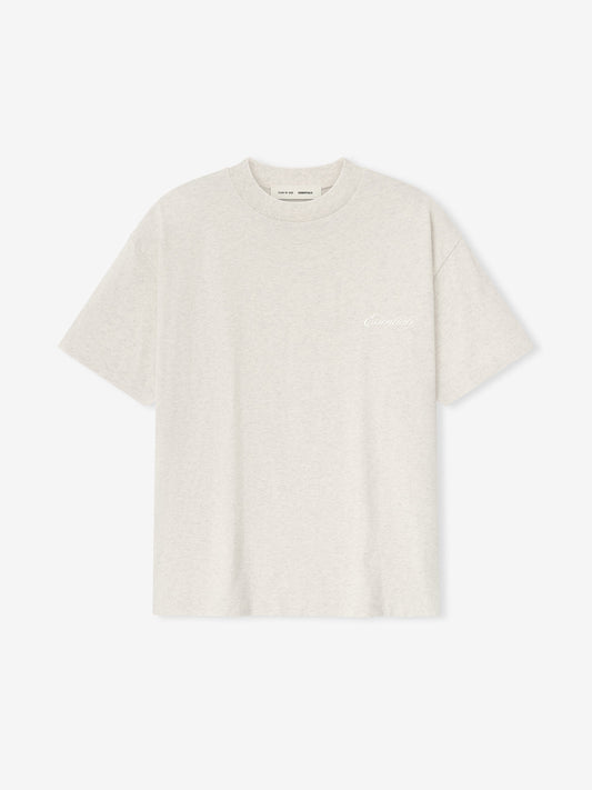 Signature Classic Tee