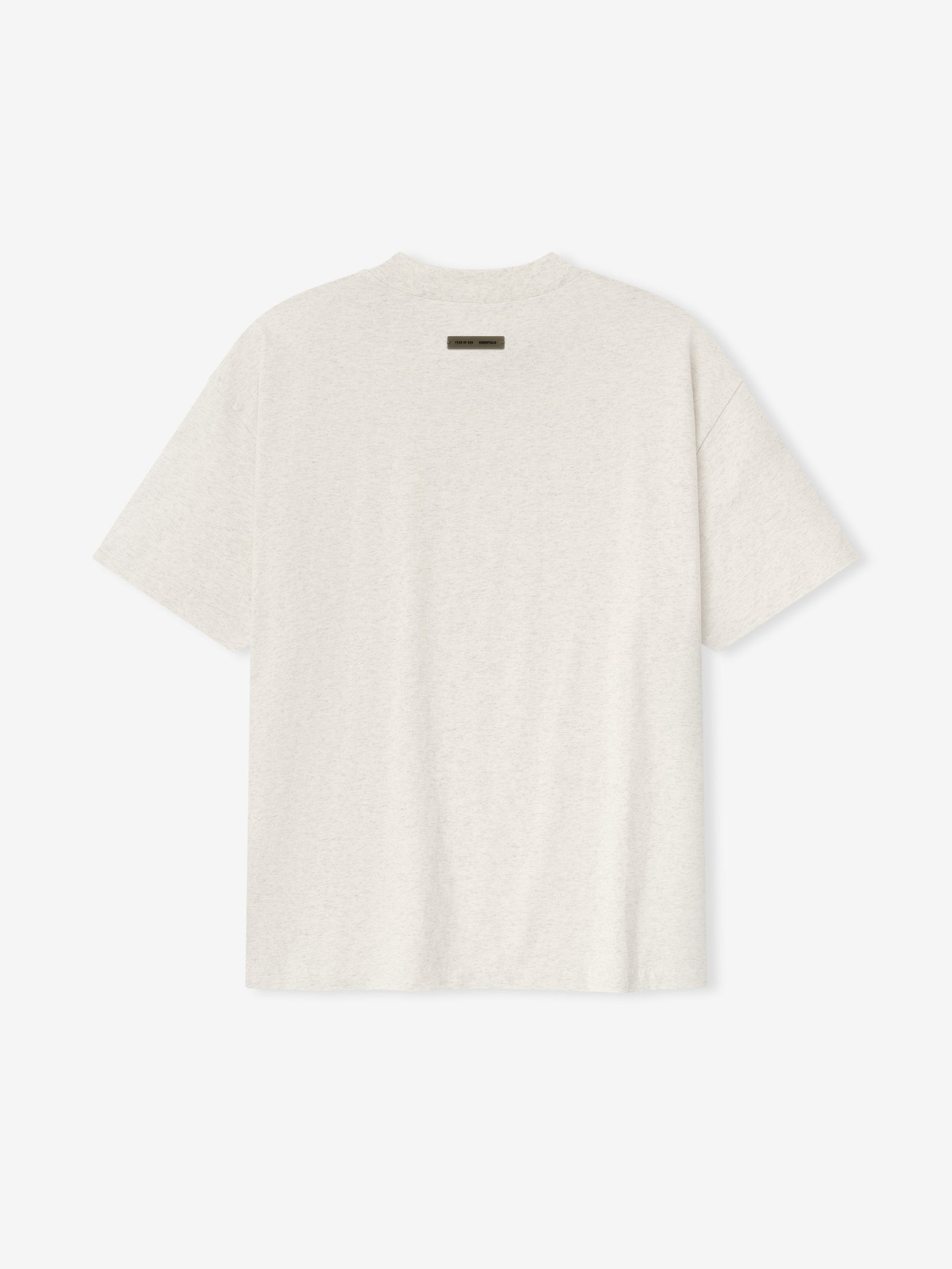 Signature Classic Tee