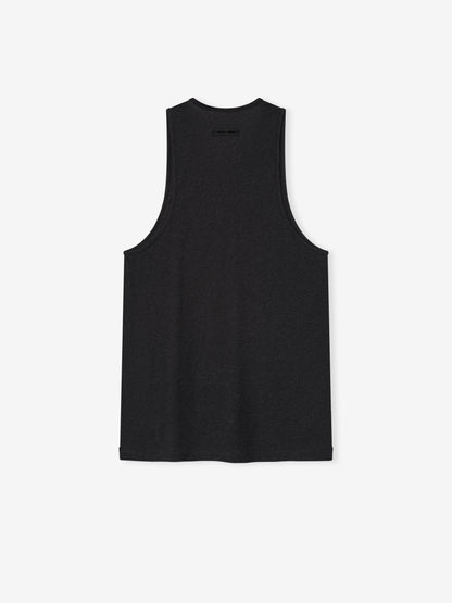 Signature Slim Tank