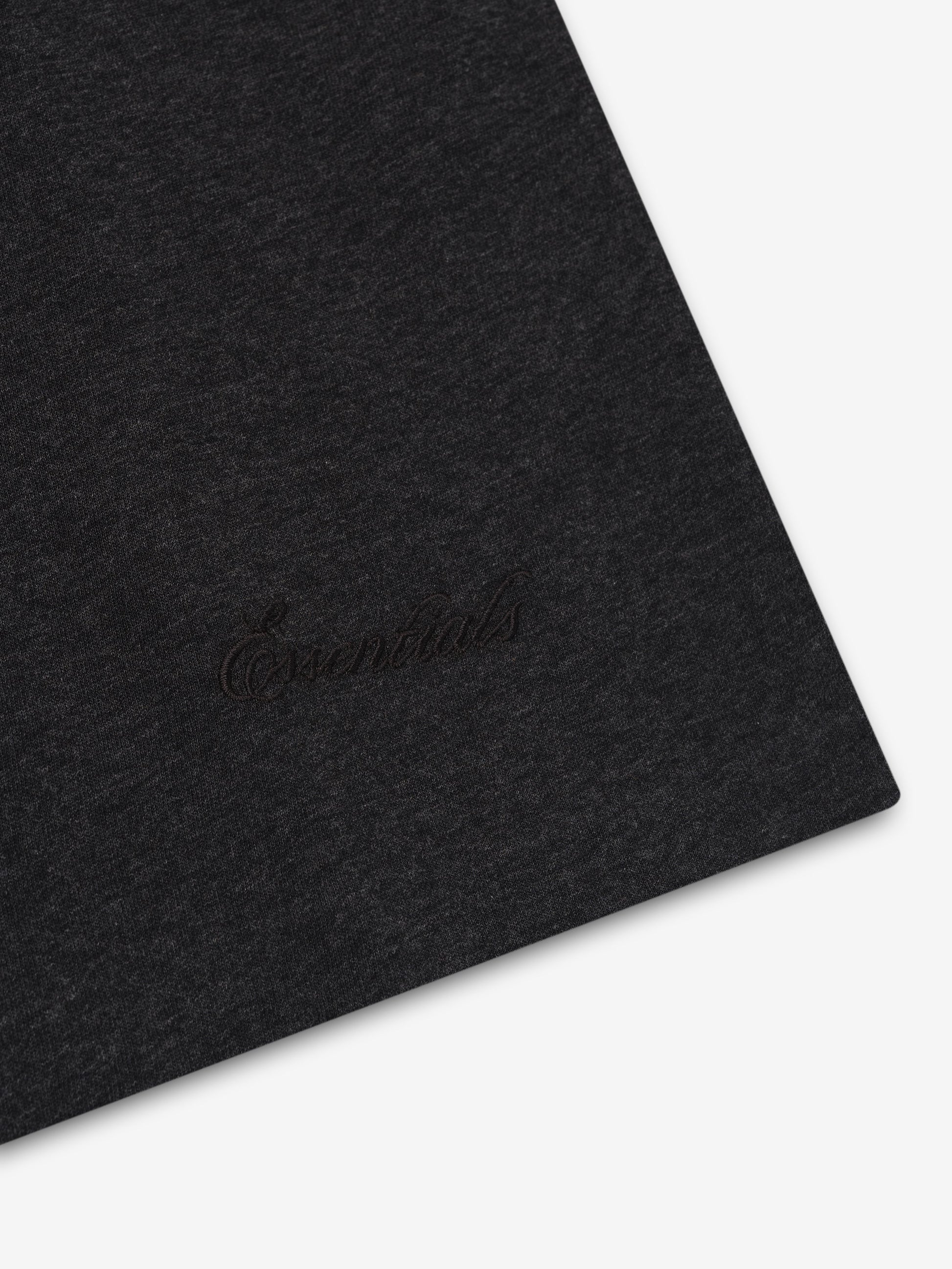 Signature Slim Tank